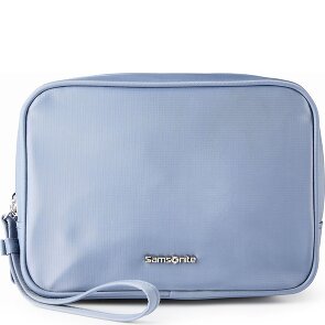 Samsonite Move Pouchy Kulturbeutel 18 cm