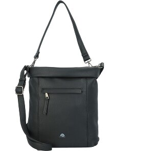Greenburry Mad'l Dasch Schultertasche 31 cm