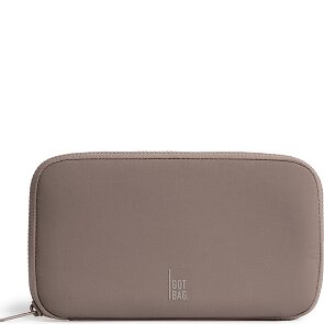 GOT BAG Wallet Geldbörse 19 cm