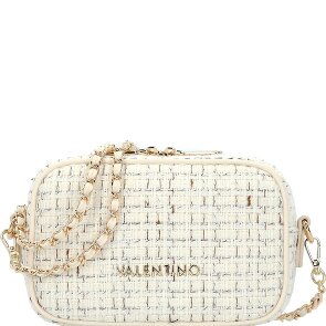 Valentino Tweed Umhängetasche 20 cm