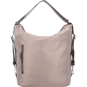 Mandarina Duck Hunter Schultertasche 33 cm