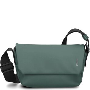 Zwei Cargo Messenger 26 cm