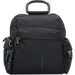 Mandarina Duck City Rucksack 27 cm