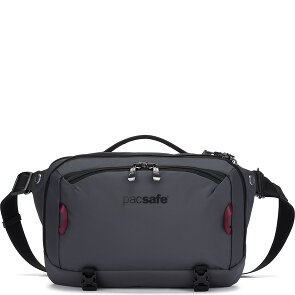 Pacsafe Exp Gürteltasche RFID Schutz 36 cm