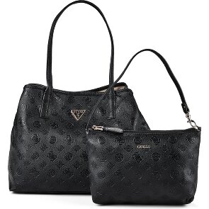 Guess Victtoria Shopper Tasche 33 cm