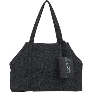 Fritzi aus Preußen Ella Shopper Tasche 44 cm