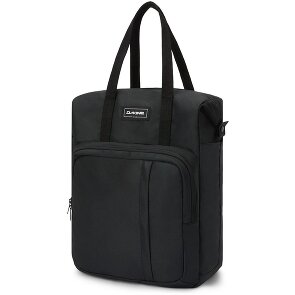 Dakine Campus 26 Daypack 60 cm Laptopfach