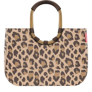 reisenthel Loopshopper L Frame Shopper Tasche 46 cm