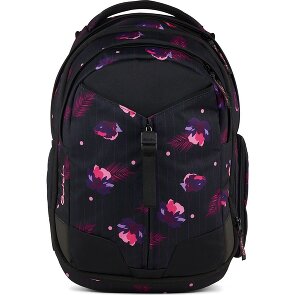 Satch Match Schulrucksack 45 cm