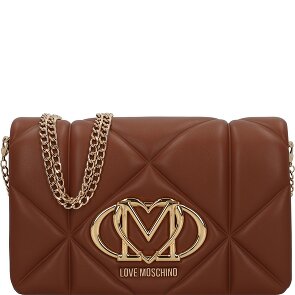 Love Moschino Smart Daily Umhängetasche 24 cm