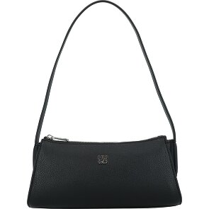 Hugo Chris 2.0 Schultertasche 25 cm
