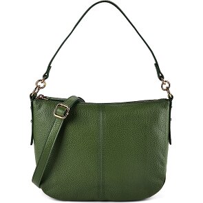 Fossil Jolie Schultertasche Leder 28 cm
