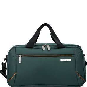 Samsonite Base Breeze Weekender Reisetasche XS 40 cm