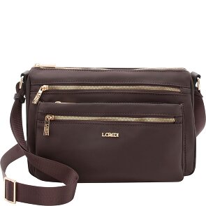 L.Credi Odeta Schultertasche 30 cm