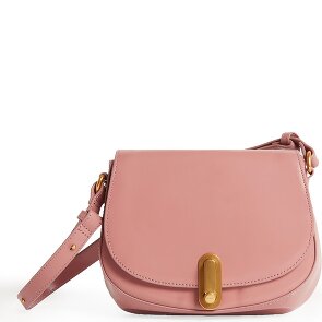 Ted Baker Kkhayli Schultertasche Leder 24 cm