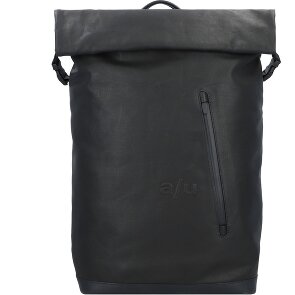 aunts & uncles Japan Matsuyama Rucksack 48 cm Laptopfach