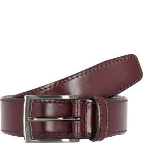 Joop! Gürtel Leder