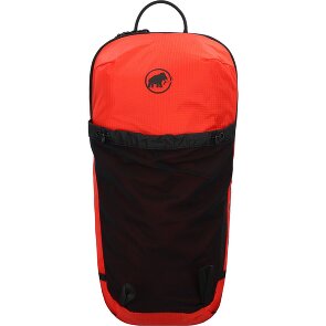 Mammut Aenergy 12 Wanderrucksack 46 cm
