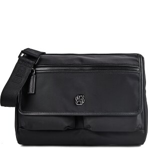 Boss B-Icon Umhängetasche 33.5 cm