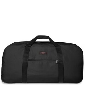 Eastpak Warehouse + 2-Rollen Reisetasche 81 cm