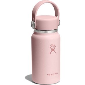 Hydro Flask Micro Hydro Trinkflasche 200 ml