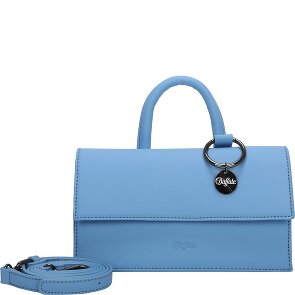 Buffalo Clap01 Mini Bag Handtasche 13 cm