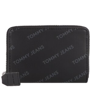 Tommy Hilfiger Jeans Tjw Ess Must Münzbörse 11 cm