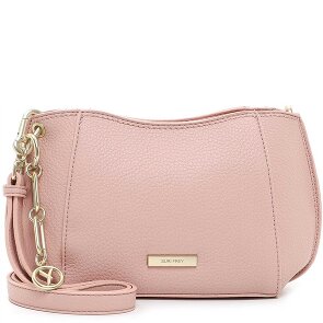 Suri Frey SFY Ginny Umhängetasche 33 cm