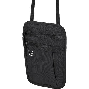 Go Travel Brustbeutel 15 cm