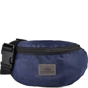 Freibeutler Bente Gürteltasche 21 cm