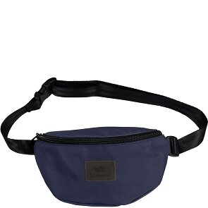 Freibeutler Bente Gürteltasche 21 cm