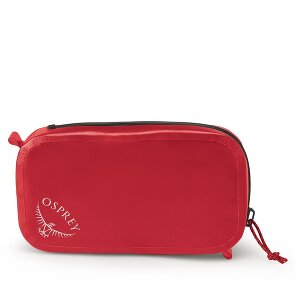 Osprey WP Packtasche 19 cm