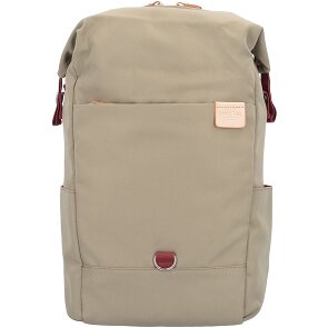 Harvest Label Sushio Rucksack 50 cm