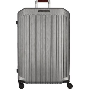 Piquadro PQ-LM 4-Rollen Trolley 75 cm