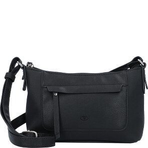 Tom Tailor Larea Umhängetasche 23.5 cm