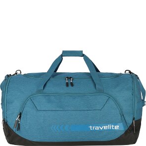 Travelite Kick Off Reisetasche XL 70 cm
