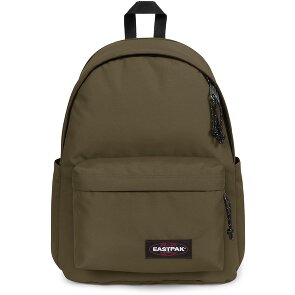 Eastpak Day Office Daypack 44 cm Laptopfach