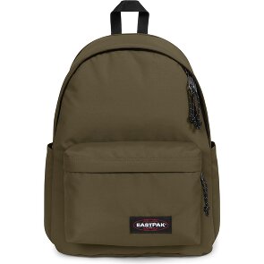 Eastpak Day Office Daypack 44 cm Laptopfach