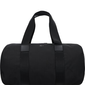 Lacoste LG  Everyday Weekender Reisetasche L 48 cm