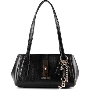 Guess Brooke Schultertasche 27 cm