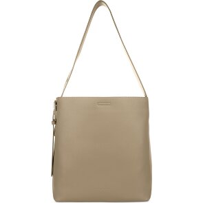 Bugatti Aria Schultertasche 32 cm