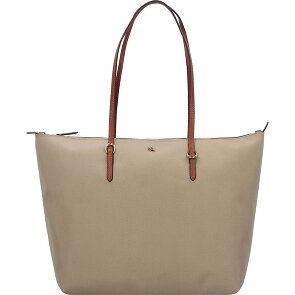 Lauren Ralph Lauren Keaton Shopper Tasche 45.5 cm