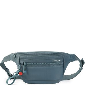 Hedgren Inner City Gürteltasche RFID Schutz 28 cm