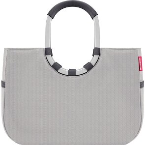 reisenthel Loopshopper L Shopper Tasche 46 cm