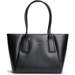 Tommy Hilfiger TH Essential Shopper Tasche 44 cm
