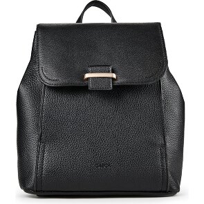 Gabor Ryanne City Rucksack M 27 cm