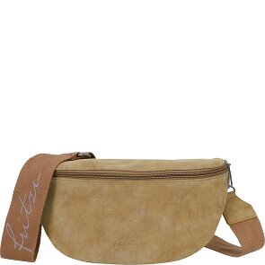 Fritzi aus Preußen Fritzi Bum Gürteltasche 29 cm