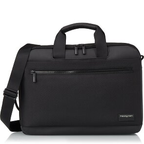 Hedgren Next Display Aktentasche RFID 39 cm Laptopfach