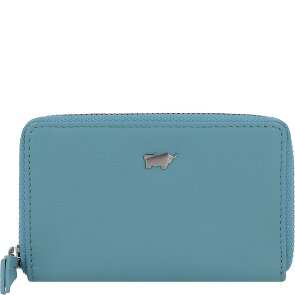 Braun Büffel Joy Schlüsseletui Leder 10.5 cm