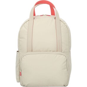 American Tourister Puffypop Daypack M 49 cm Laptopfach